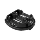 HELLBERG Batteri pack t/oplad. AA