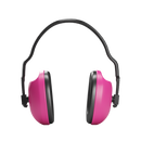 HELLBERG Junior hørenvær pink nievau 1 SNR 24dB