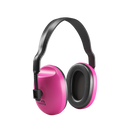 HELLBERG Junior hørenvær pink nievau 1 SNR 24dB