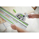 FESTOOL Vinkelanslag FS-WA