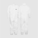 NORSE Engangsdragt Disposable Chem Suit Type 5B/6B