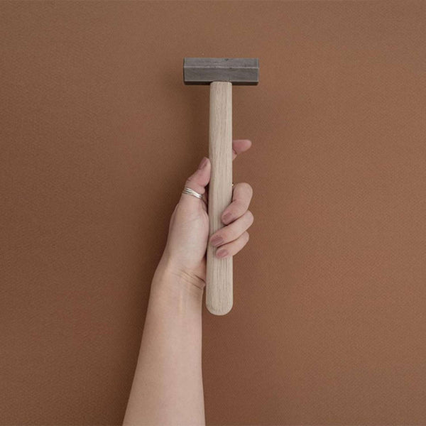 FLID tools hammer