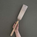 FLID tools japanersav