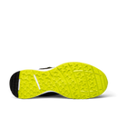 SOLID GEAR Sikkerhedssko Vent 2 Boa