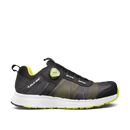 SOLID GEAR Sikkerhedssko Vent 2 Boa