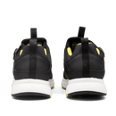 SOLID GEAR Sikkerhedssko Vent 2 Boa