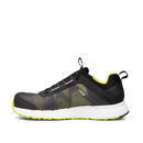 SOLID GEAR Sikkerhedssko Vent 2 Boa