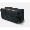 CLC Taske til arbejdsgrej Large