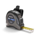 HULTAFORS Kort båndmål rustfri stål PRSS 6M