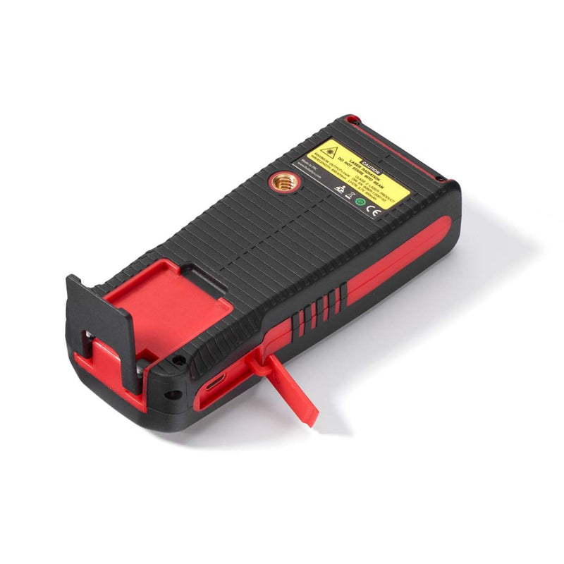 HULTAFORS Laser afstandsmåler HDL60