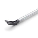 HULTAFORS Brækstang Alu kløft/sømudtræk A 1500 SK