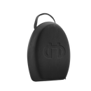 HELLBERG Opbevaringstaske til høreværn