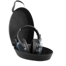 HELLBERG Opbevaringstaske til høreværn