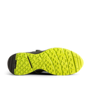 SOLID GEAR Sikkerhedssko Venture 2 Boa