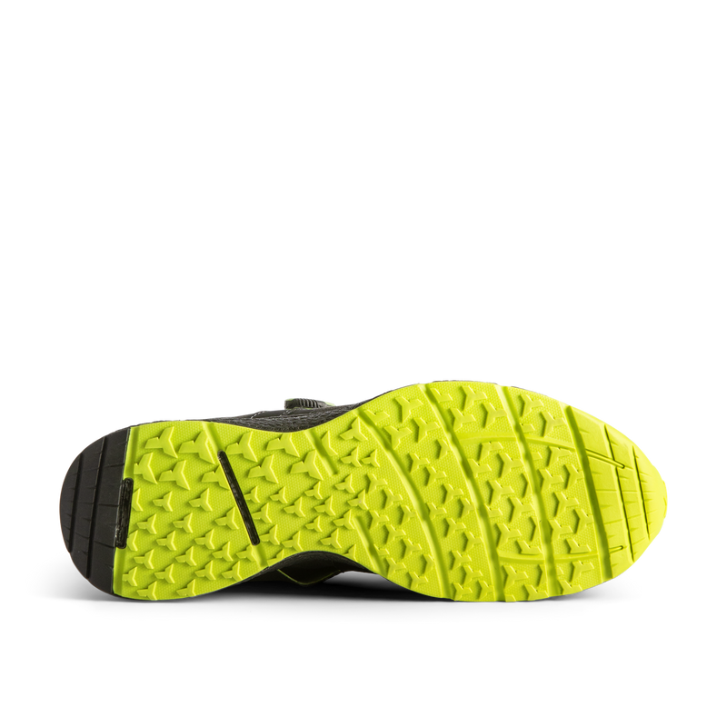SOLID GEAR Sikkerhedssko Venture 2 Boa