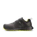 SOLID GEAR Sikkerhedssko Venture 2 Boa