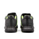 SOLID GEAR Sikkerhedssko Venture 2 Boa