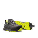 SOLID GEAR Sikkerhedssko Venture 2 Boa