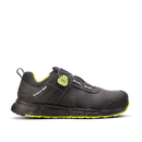 SOLID GEAR Sikkerhedssko Venture 2 Boa