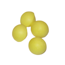 3M løse propper til bøjlehøreværn 10 sæt