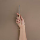 FLID tools bitsskruetrækker