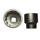 BATO Top kort 1" 12Kt