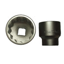 BATO Top kort 1" 12Kt