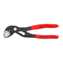 KNIPEX vandpumpetang 150mm Cobra 87 01 150