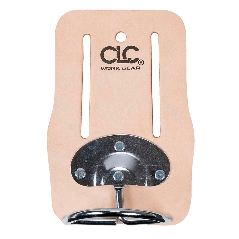 CLC Hammerholder "bevægelige"