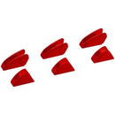 KNIPEX Beskyttelses kæber for 8605180 3 sæt
