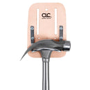CLC Hammerholder 70mm