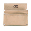 CLC Værktøjslomme to delt