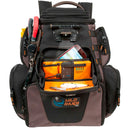 CLC Rygsæk Wild River NomadXP