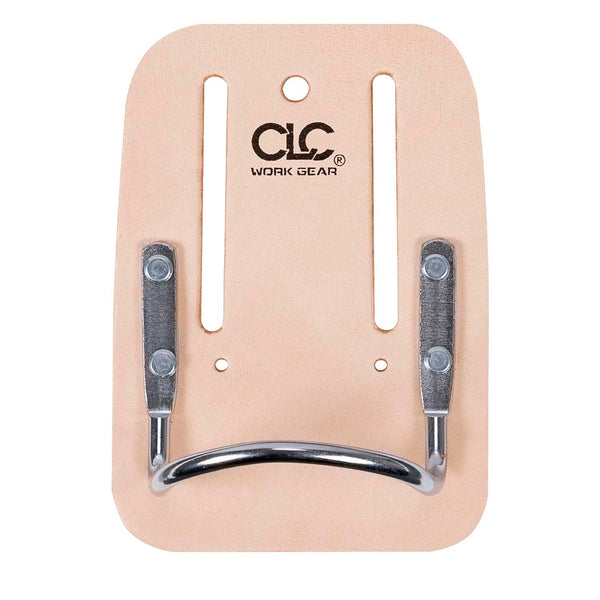 CLC Hammerholder 70mm