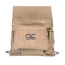 CLC Søm- og værktøjstaske "lille"