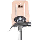 CLC Hammerholder "bevægelige"