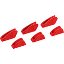 KNIPEX Beskyttelses kæber for 8605250 3 sæt