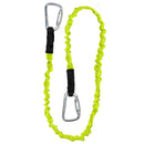 CLC Værktøjssikring "robust"