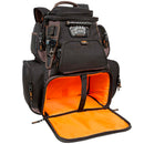 CLC Rygsæk Wild River NomadXP