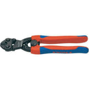 KNIPEX Mini boltsaks CoBolt 200mm  med lås og fjeder 7112-200