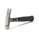 HULTAFORS El- & listehammer TR EL