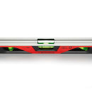 HULTAFORS Torpedovaterpas TV20 Magnet