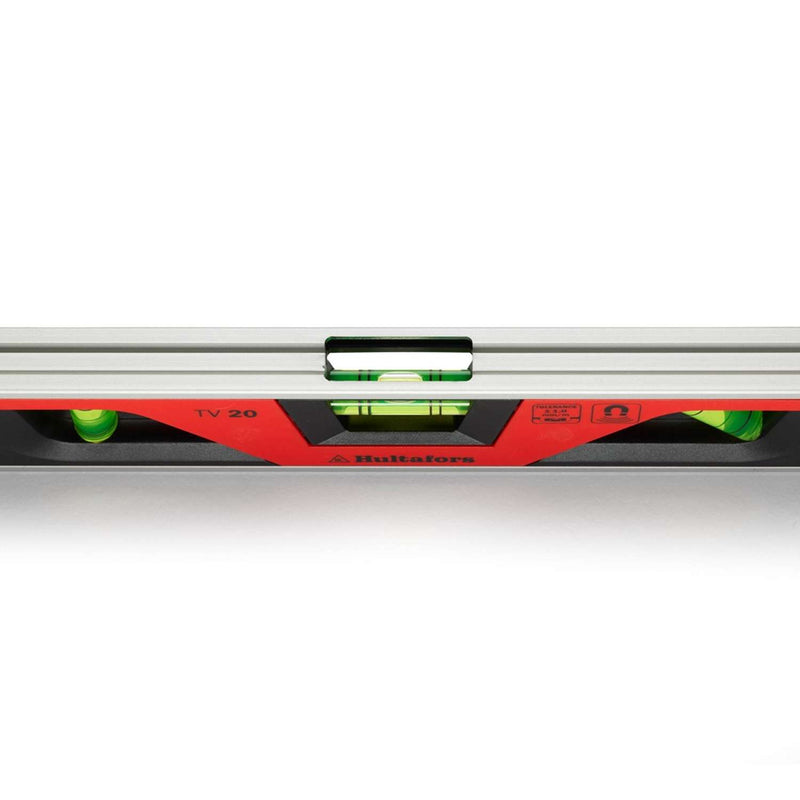 HULTAFORS Torpedovaterpas TV20 Magnet