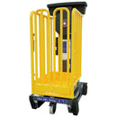 W.steps Lift 1500 WML