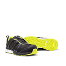 SOLID GEAR Sikkerhedssko Vent Boa