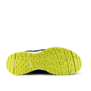 SOLID GEAR Sikkerhedssko Vent Boa