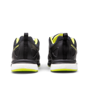 SOLID GEAR Sikkerhedssko Vent Boa