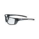 HELLBERG Sikkerhedsbrille Geminus Klar Endurance Industri