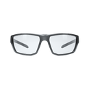 HELLBERG Sikkerhedsbrille Geminus Klar Endurance Industri
