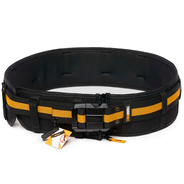 TOUGHBUILT Værktøjsbælte Pro 41P